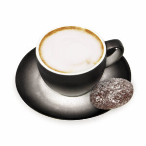 اسپرسو ماکیاتو