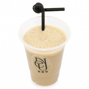 شیک پروتئین