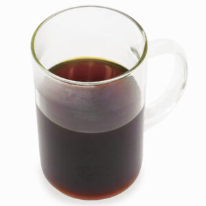 قهوه دمی وی 60